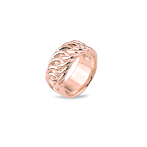 Sitana Ring rose gold